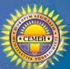 Семипалатинский  госудаственный университет им. Шакарима
