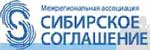 Межрегиональная ассоциация "Сибирское соглашение"